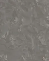 Mini Trend Z15523 Gri Venedik Efektli 3D Duvar Kağıdı 5m²