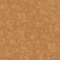 Mini Trend Z15527 Karamel Kahve Keten Dokulu Duvar Kağıdı 5m²