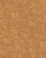Mini Trend Z15527 Karamel Kahve Keten Dokulu Duvar Kağıdı 5m²