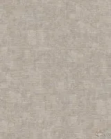 Mini Trend Z15531 Bej Gri Keten Dokulu Sade Duvar Kağıdı 5m²