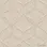 Mini Trend Z15532 Taupe Gri 3D Dalgalı Desenli Duvar Kağıdı 5m²