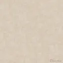 Mini Trend Z15533 Açık Bej Keten Dokulu Sade Duvar Kağıdı 5m²