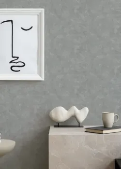 Mini Trend Z15537 Fildişi Beyazı Kabartma Efektli Duvar Kağıdı 5m² Mini Trend Z15537 Fildişi Beyazı Kabartma Efektli Duvar Kağıdı 5m²