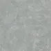 Mini Trend Z15535 Açık Mavi Keten Dokulu Sade Duvar Kağıdı 5m²