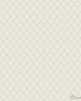 Mini Trend Z15536 Lüks Krem Kapitone Dokulu 3D Duvar Kağıdı 5m²