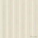 Mini Trend Z15541 Gri Bej Çizgili Simli Duvar Kağıdı 5m²