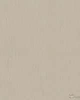 Mini Trend Z15542 Taupe Kırçıllı Kumaş Dokulu Duvar Kağıdı 5m²