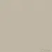 Mini Trend Z15542 Taupe Kırçıllı Kumaş Dokulu Duvar Kağıdı 5m²