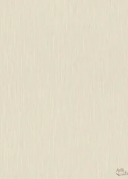 Mini Trend Z15543 Bej Kırçıllı Kumaş Dokulu Duvar Kağıdı 5m²