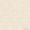 Mini Trend Z15544 Krem Bej Klasik Damask Duvar Kağıdı 5m²