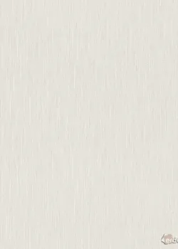 Mini Trend Z15548 Açık Gri Kumaş Dokulu Duvar Kağıdı 5m²