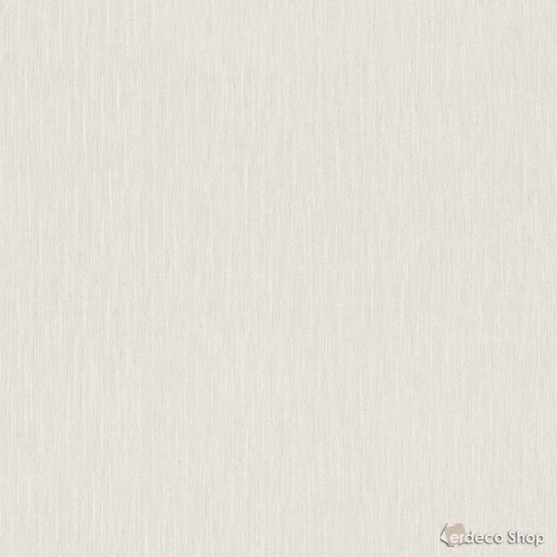 Mini Trend Z15548 Açık Gri Kumaş Dokulu Duvar Kağıdı Mini Trend Z15548 açık gri renkli, keten kumaş dokulu duvar kağıdı.