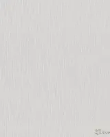 Mini Trend Z15549 Gri Kırçıllı Düz Duvar Kağıdı 5m²