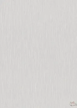 Mini Trend Z15549 Gri Kırçıllı Düz Duvar Kağıdı 5m²