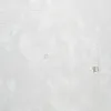 Murella 100 Z16704 açık krem bej renkli mermer desenli lüks duvar kağıdı