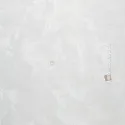 Murella 100 Z16704, Açık Krem Bej Mermer Desenli Lüks Duvar Kağıdı