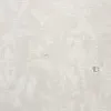 Bej Mermer ve Kumaş Dokulu Duvar Kağıdı Murella 100 Z16708 bej renkli mermer ve kumaş dokulu lüks duvar kağıdı