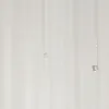 Bej Dikey Çizgili Duvar Kağıdı Murella 100 Z16715 bej renkli dikey çizgili kumaş dokulu lüks duvar kağıdı