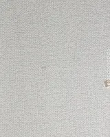Murella 100 Z16724, Bej Toprak Tonu Keten Dokulu Lüks Duvar Kağıdı