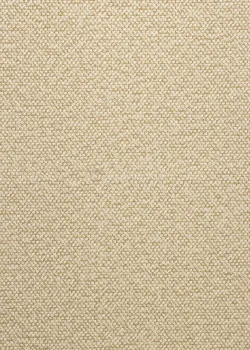 Murella 100 Z16727, Altın Sarısı Keten Dokulu Lüks İtalyan Duvar Kağıdı