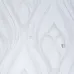 Murella 100 Z16729, Bej Damask Desenli Lüks İtalyan Duvar Kağıdı