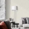 Bej Mermer Efektli Duvar Kağıdı Murella 100 Z16731 bej renkli mermer boya görünümlü lüks İtalyan duvar kağıdı
