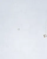 Murella 100 Z16730, Krem Mermer Efektli Lüks Duvar Kağıdı