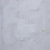Bej Mermer Efektli Duvar Kağıdı Murella 100 Z16731 bej renkli mermer boya görünümlü lüks İtalyan duvar kağıdı