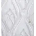 Murella 100 Z16732, Açık Kahve Damask Desenli Lüks Duvar Kağıdı