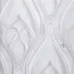 Murella 100 Z16732, Açık Kahve Damask Desenli Lüks Duvar Kağıdı