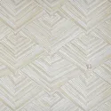 Natural Z48405 – Kum Bej Şevron Dokulu Duvar Kağıdı, 5.32m²