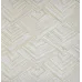 Natural Z48405 – Kum Bej Şevron Dokulu Duvar Kağıdı, 5.32m²