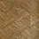 Natural Z48407 – Bronz Amber Şevron Dokulu Duvar Kağıdı, 5.32m²