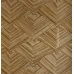 Natural Z48407 – Bronz Amber Şevron Dokulu Duvar Kağıdı, 5.32m²