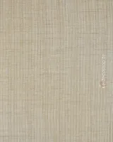 Natural Z48411 – Buğday Bej Düz Tekstil Dokulu Duvar Kağıdı, 5.32m²