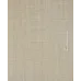 Natural Z48411 – Buğday Bej Düz Tekstil Dokulu Duvar Kağıdı, 5.32m²