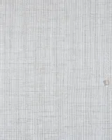 Natural Z48415 – Bej Grisi Tekstil Dokulu Duvar Kağıdı, 5.32m²
