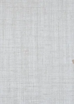 Natural Z48415 – Bej Grisi Tekstil Dokulu Duvar Kağıdı, 5.32m²