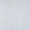 Natural Z48416 Sedef İnci Tonu Tekstil Duvar Kağıdı – Natural Natural Z48416 sedef inci tonu soluk taş grisi ince tekstil dokulu desensiz nötr duvar kağıdı