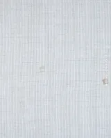 Natural Z48416 – Sedef İnci Tonu Tekstil Dokulu Duvar Kağıdı, 5.32m²
