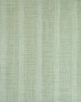 Natural Z48418 – Adaçayı Yeşili Keten Dokulu Duvar Kağıdı, 5.32m²