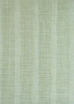 Natural Z48418 – Adaçayı Yeşili Keten Dokulu Duvar Kağıdı, 5.32m²