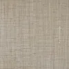 Natural Z48423 Bal Rengi Jüt Dokulu Duvar Kağıdı – Natural Natural Z48423 bal rengi ham jüt çapraz örgü krem kahve iplik dokulu desensiz duvar kağıdı