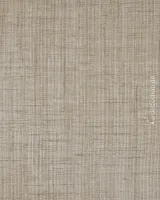 Natural Z48423 – Bal Rengi Jüt Dokulu Duvar Kağıdı, 5.32m²