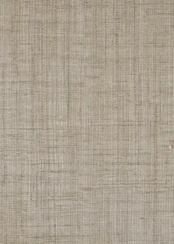 Natural Z48423 – Bal Rengi Jüt Dokulu Duvar Kağıdı, 5.32m²