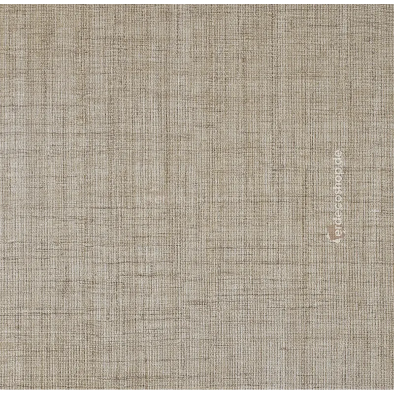 Natural Z48423 Bal Rengi Jüt Dokulu Duvar Kağıdı – Natural Natural Z48423 bal rengi ham jüt çapraz örgü krem kahve iplik dokulu desensiz duvar kağıdı