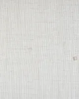 Natural Z48424 – Krem Tekstil Dokulu Duvar Kağıdı, 5.32m²