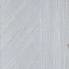 Natural Z48429 Geometrik Panel Jacquard Duvar Kağıdı – Natural Natural Z48429 gümüş grisi geometrik panel jacquard çapraz diagonal konsentrik dikdörtgen duvar kağıdı mimari