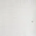 Natural Z48433 – Kırık Beyaz Geometrik Panel Dokuma Duvar Kağıdı, 5.32m²