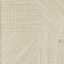 Natural Z48435 – Altın Bej Geometrik Panel Dokuma Duvar Kağıdı, 5.32m²